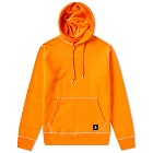 Converse x Vince Staples Popover Hoody