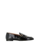 Henderson Baracco Slipper Amira
