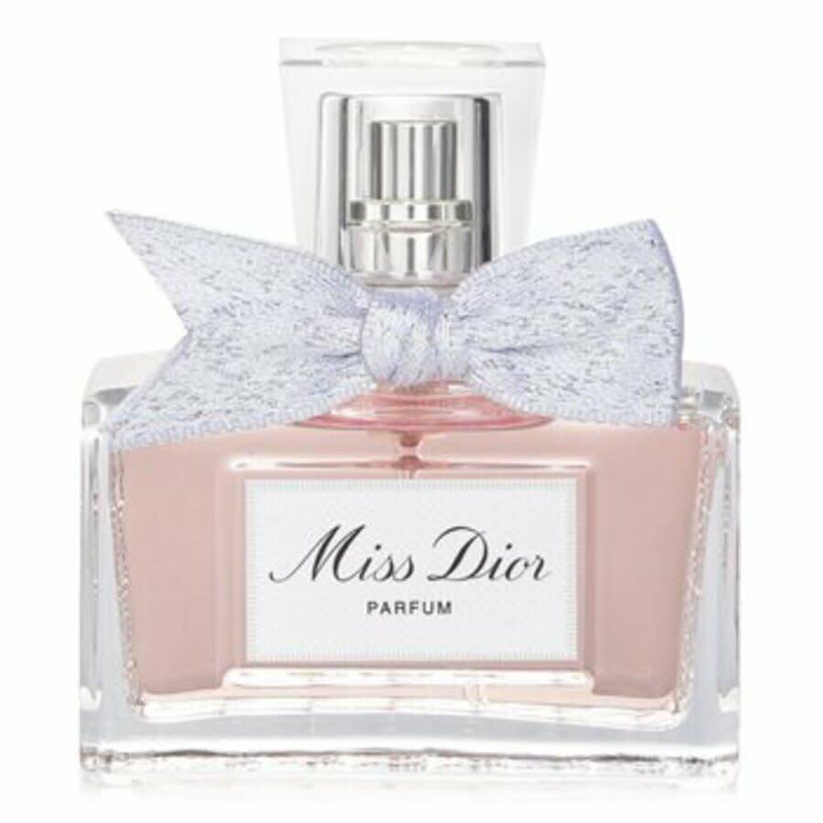 Dior Ladies Miss Dior Parfum (2024) Parfum 1.1 oz Fragrances 3348901708944