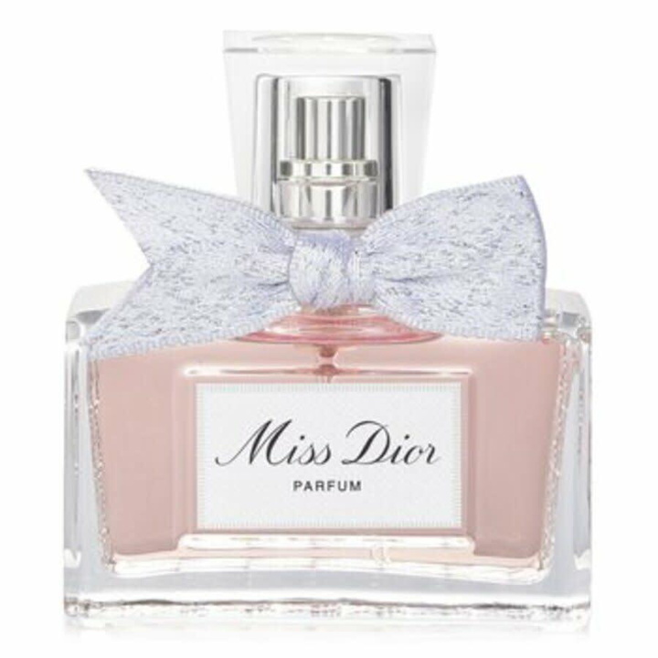 Photo: Dior Ladies Miss Dior Parfum (2024) Parfum 1.1 oz Fragrances 3348901708944