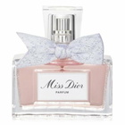 Dior Ladies Miss Dior Parfum (2024) Parfum 1.1 oz Fragrances 3348901708944