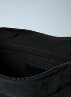 Lemaire Small Soft Game Shoulder Bag