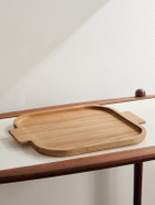 The Conran Shop - Istria Oak Tray