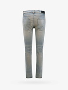 Amiri   Jeans Blue   Mens