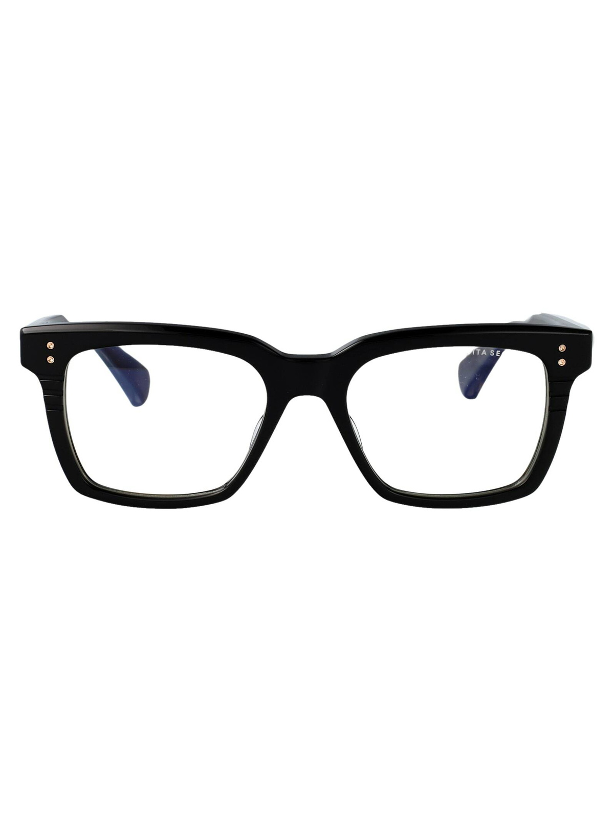 Dita Sequoia Glasses