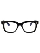 Dita Sequoia Glasses