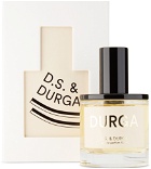 D.S. & DURGA Durga Eau De Parfum, 50 mL