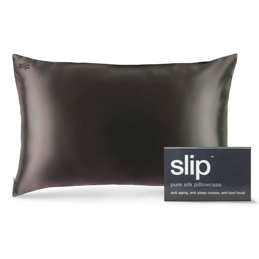 Slip The Original Queen Pure Silk Pillow