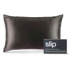 Slip The Original Queen Pure Silk Pillow