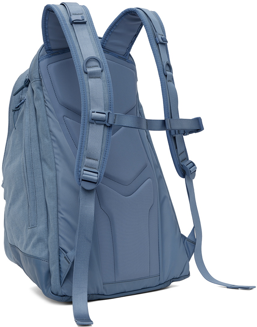 Visvim Blue 20L Backpack Visvim