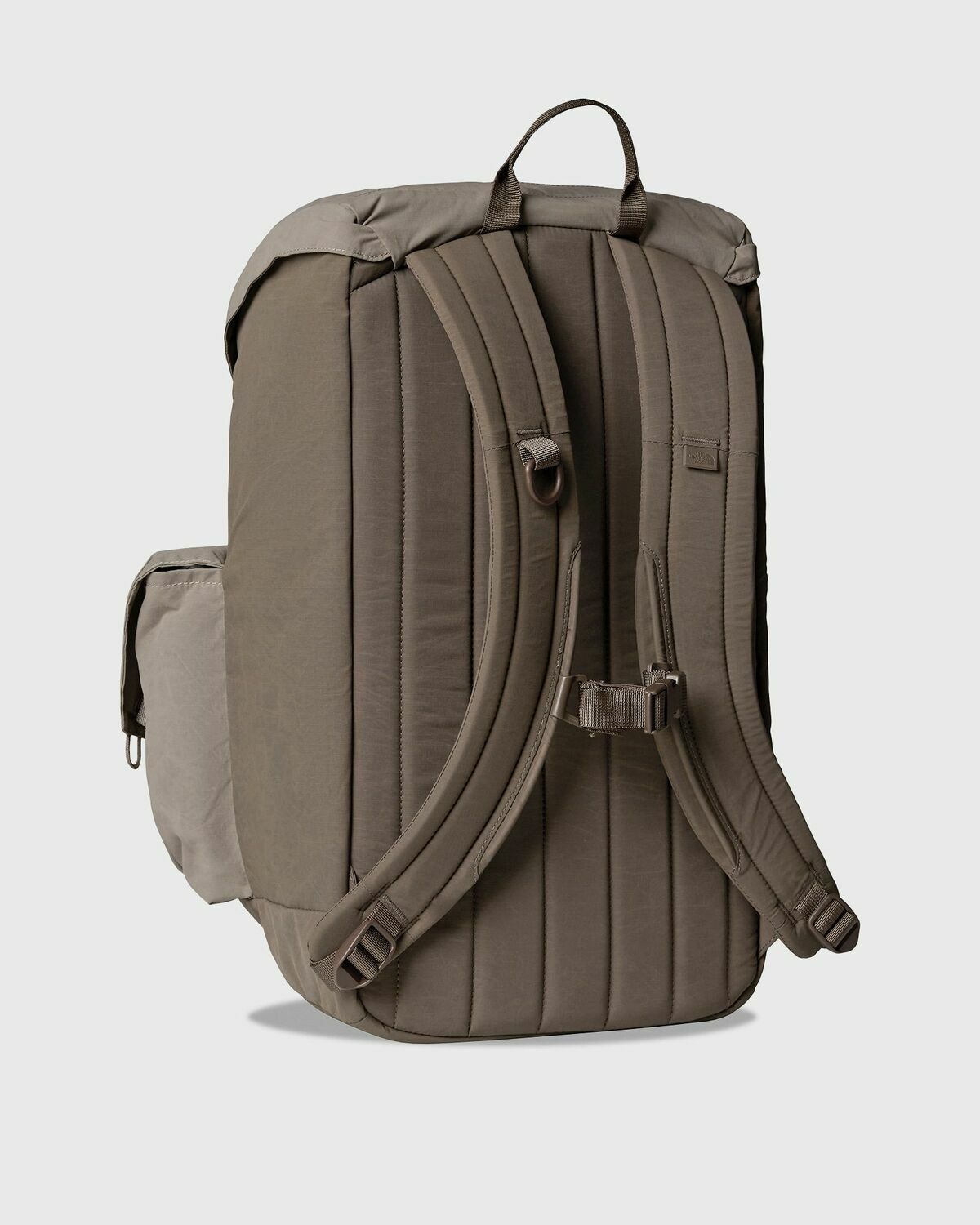 The North Face GLEN CANYON BACKPACK Beige Men
