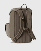The North Face GLEN CANYON BACKPACK Beige Men