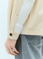 Brain Dead Doily Chore Jacket