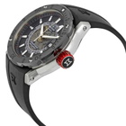 Edox Chronoffshore-1 Automatic Mens Watch 80099 3R NIN