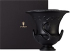 L'OBJET Hydra Candle – Veti-Vert, 800 g