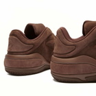 Converse Men's Shai 001 Ox Sneaker in Totally Fudged