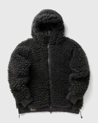 OAKLEY FGL LINK BOA JACKET 5.7 Black Mens Bomber Jackets/Fleece Jacket