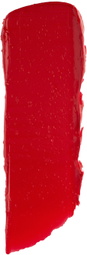 Dries Van Noten Lipstick Refill - 06 Abstract Red