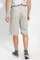 Études Wool Shorts