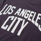 Velva Sheen LA City Tee