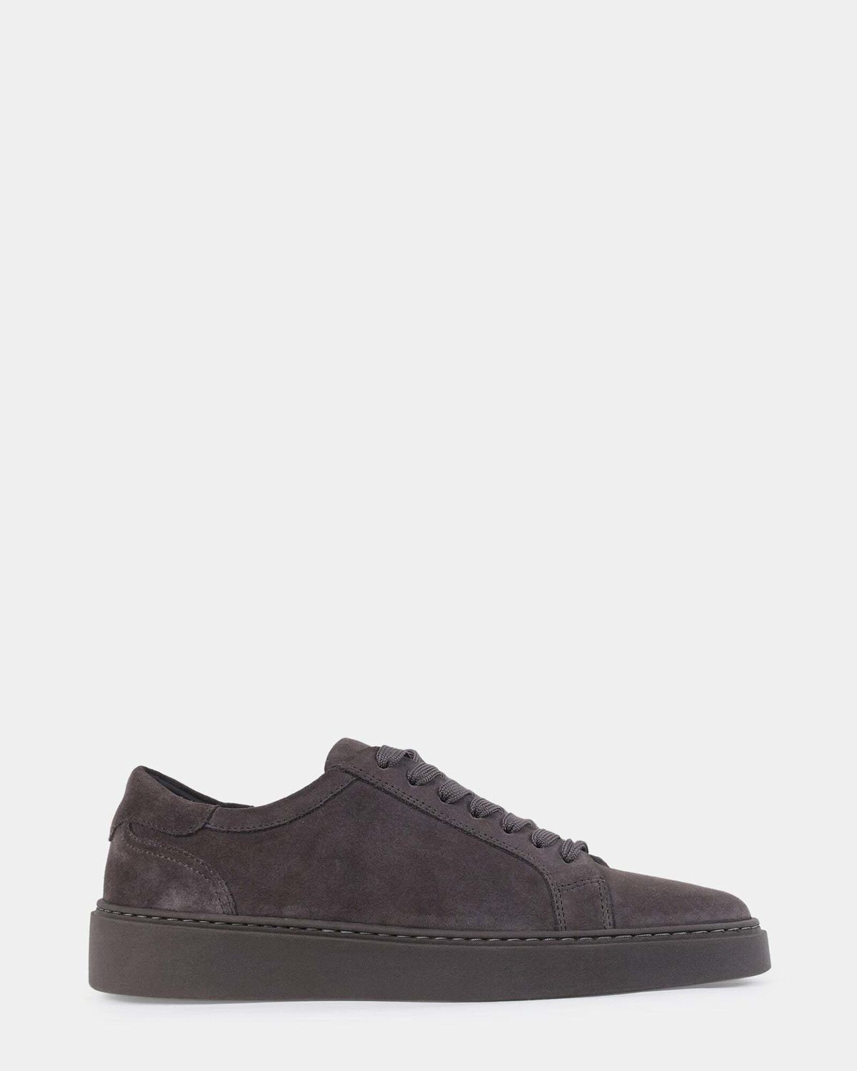 Steve Madden Argo Sneakers in Taupe