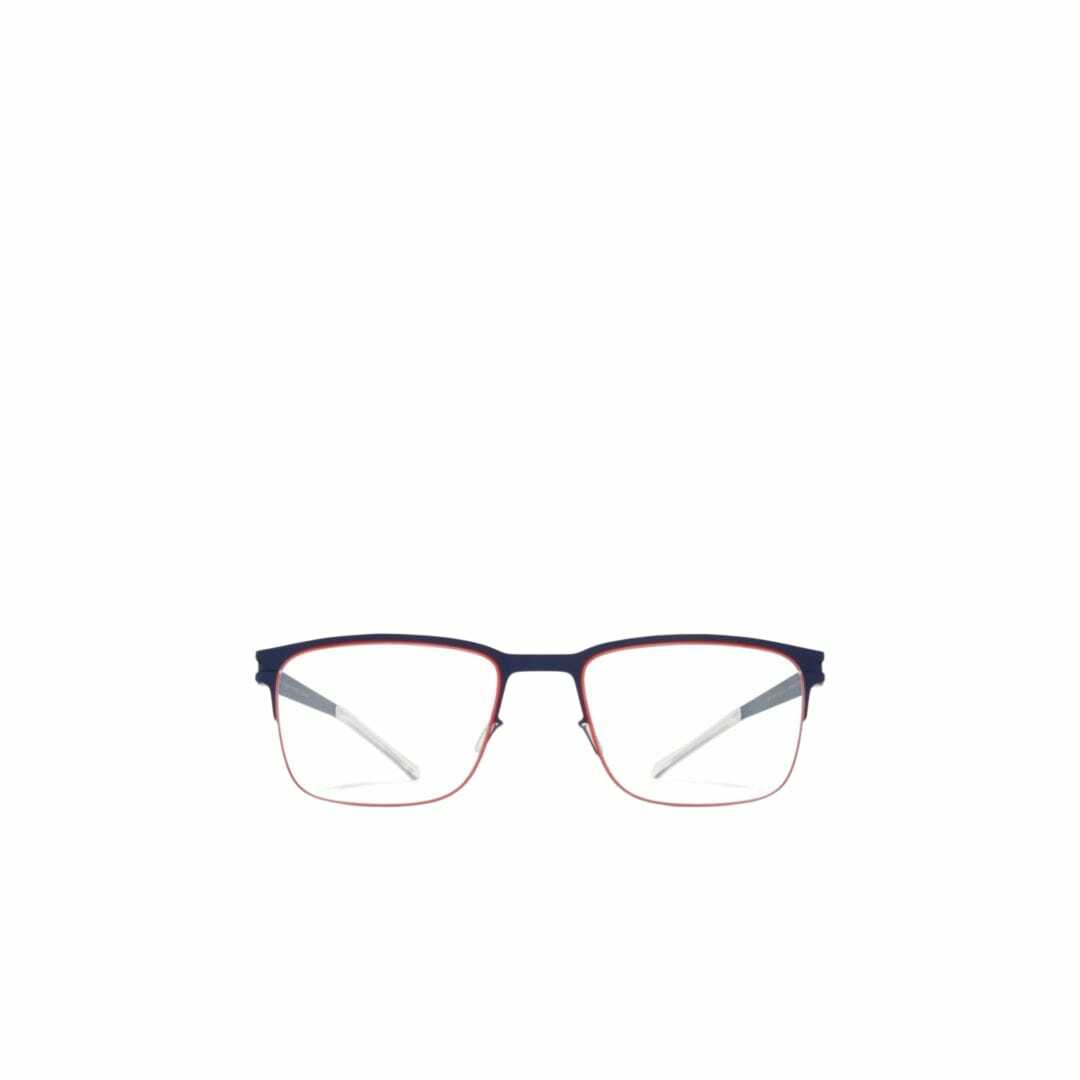 Harrison542 From Mykita