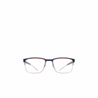 Harrison542 From Mykita