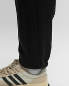 Adidas X Fear Of God Athletics Pant Black Sweatpants