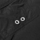 Heron Preston Nylon Swim Short