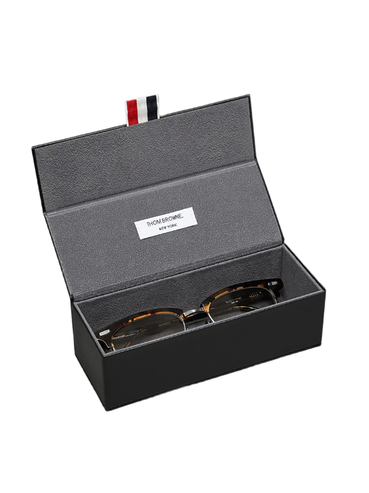 Thom Browne UEO711A/G0003 Eyewear
