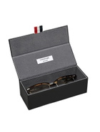 Thom Browne UEO711A/G0003 Eyewear