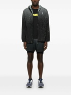 On Running On Pace Jacket