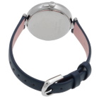 Kate Spade Holland Quartz Blue Celestial Dial Ladies Watch KSW1848