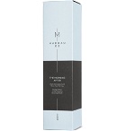 Marram Co - The Morning After Shaving Cream, 100ml - Colorless