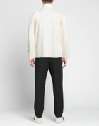 Heron Preston Mens T-shirt Ivory
