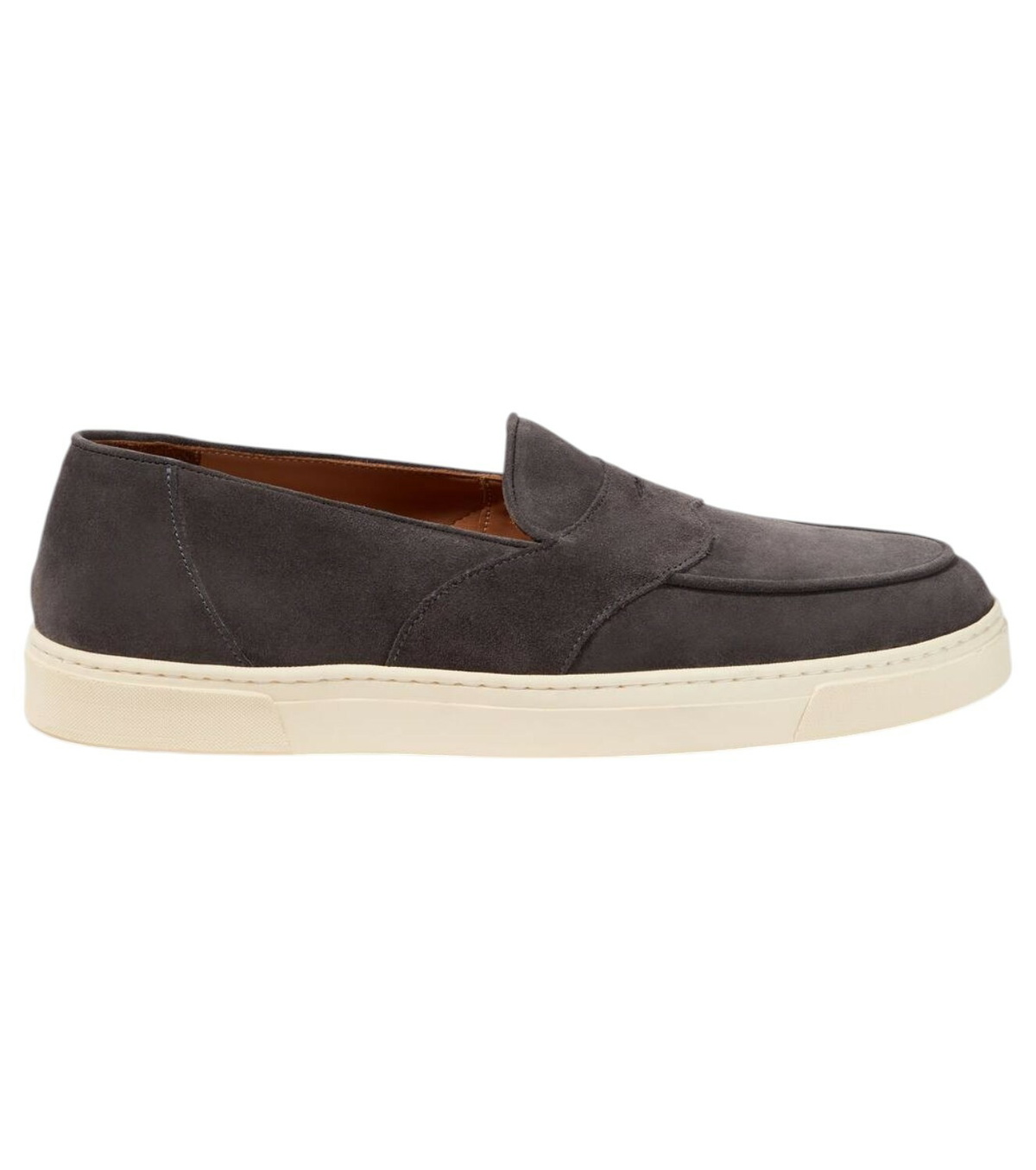 George Cleverley | CLOTHBASE George Cleverley | CLOTHBASE