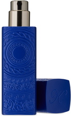 KILIAN PARIS Limited Edition 'The Fresh Discovery' Perfume Set