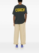 GALLERY DEPT. Student Coach T-Shirt