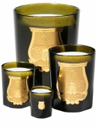 TRUDON 2.8kg Ernesto Scented Candle