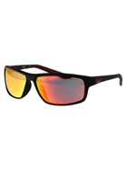 Nike Rabid 22 M Sunglasses