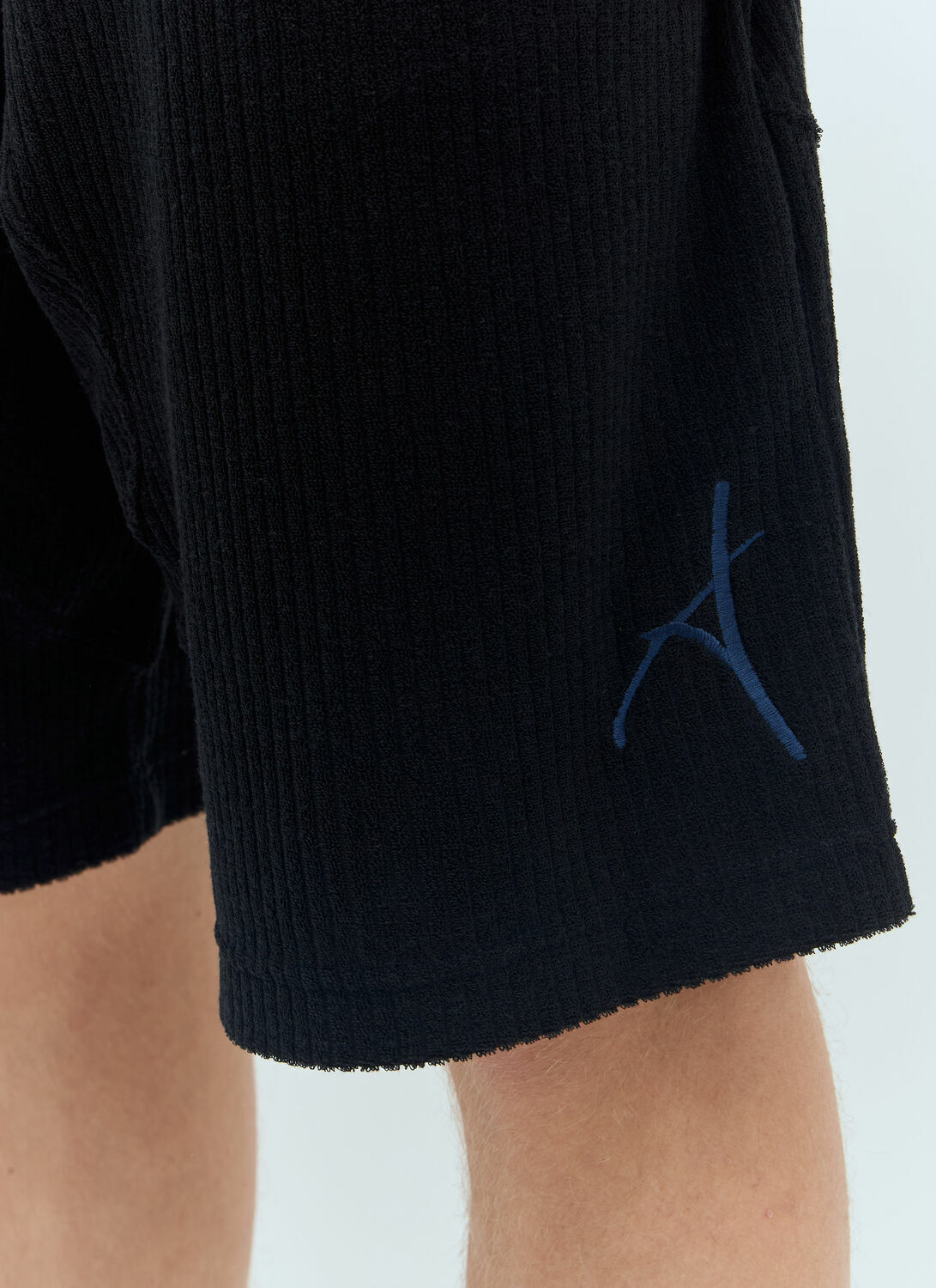 AFFXWRKS Oversized Shorts