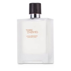 Hermes - Terre D'Hermes After Shave Lotion 100ml/3.3oz