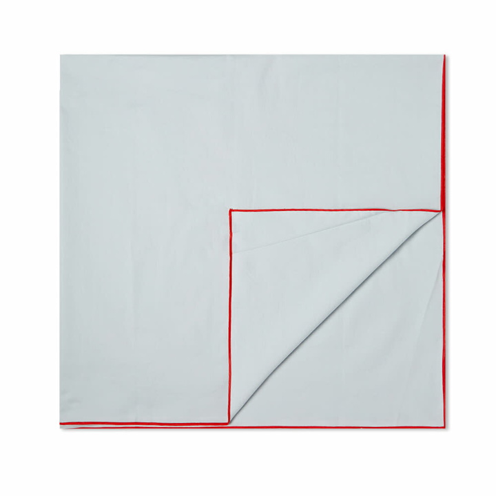 Photo: HAY Outline Tablecloth - 250cm