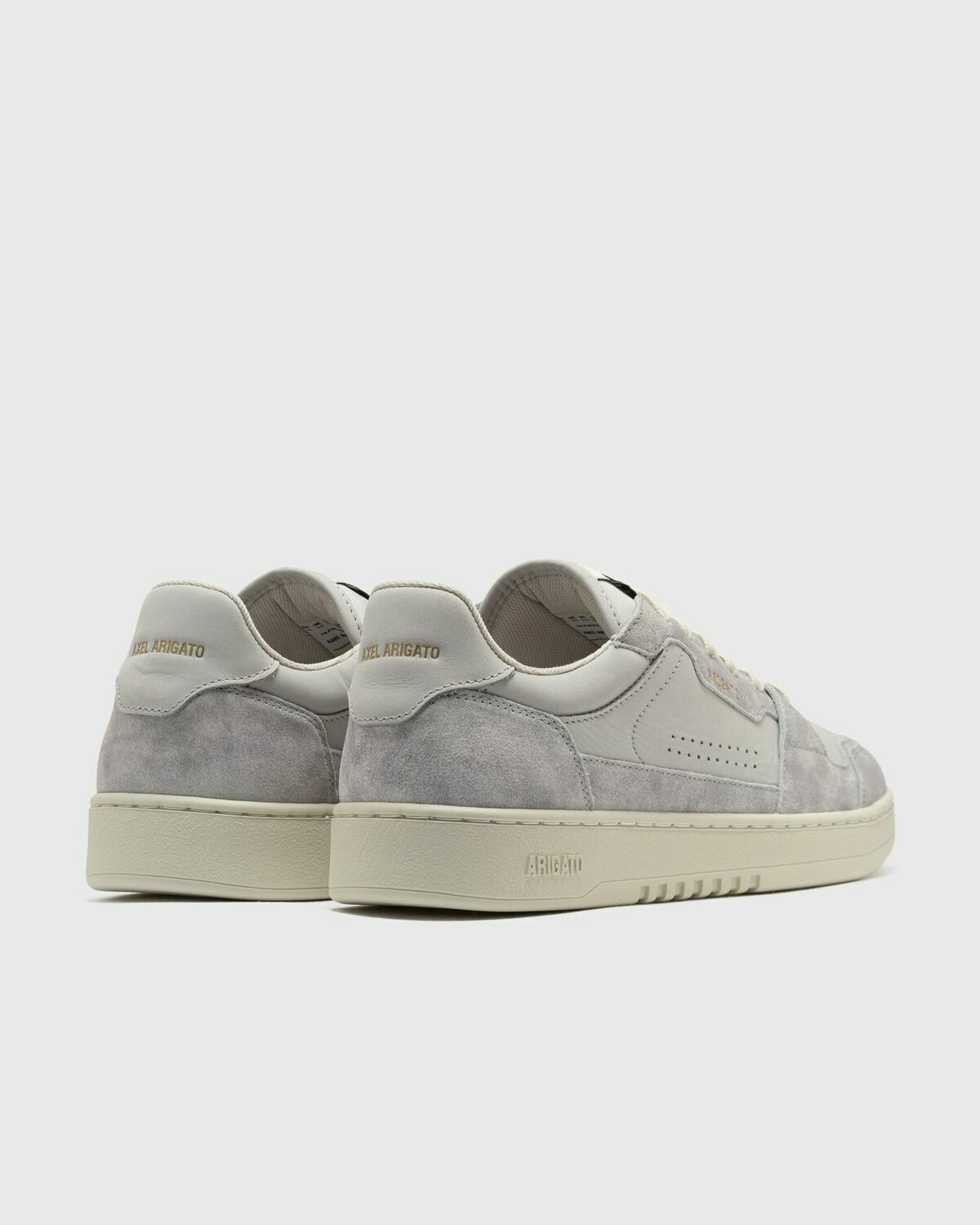 Dice Lo Sneaker