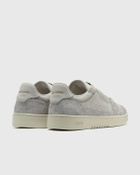 Dice Lo Sneaker