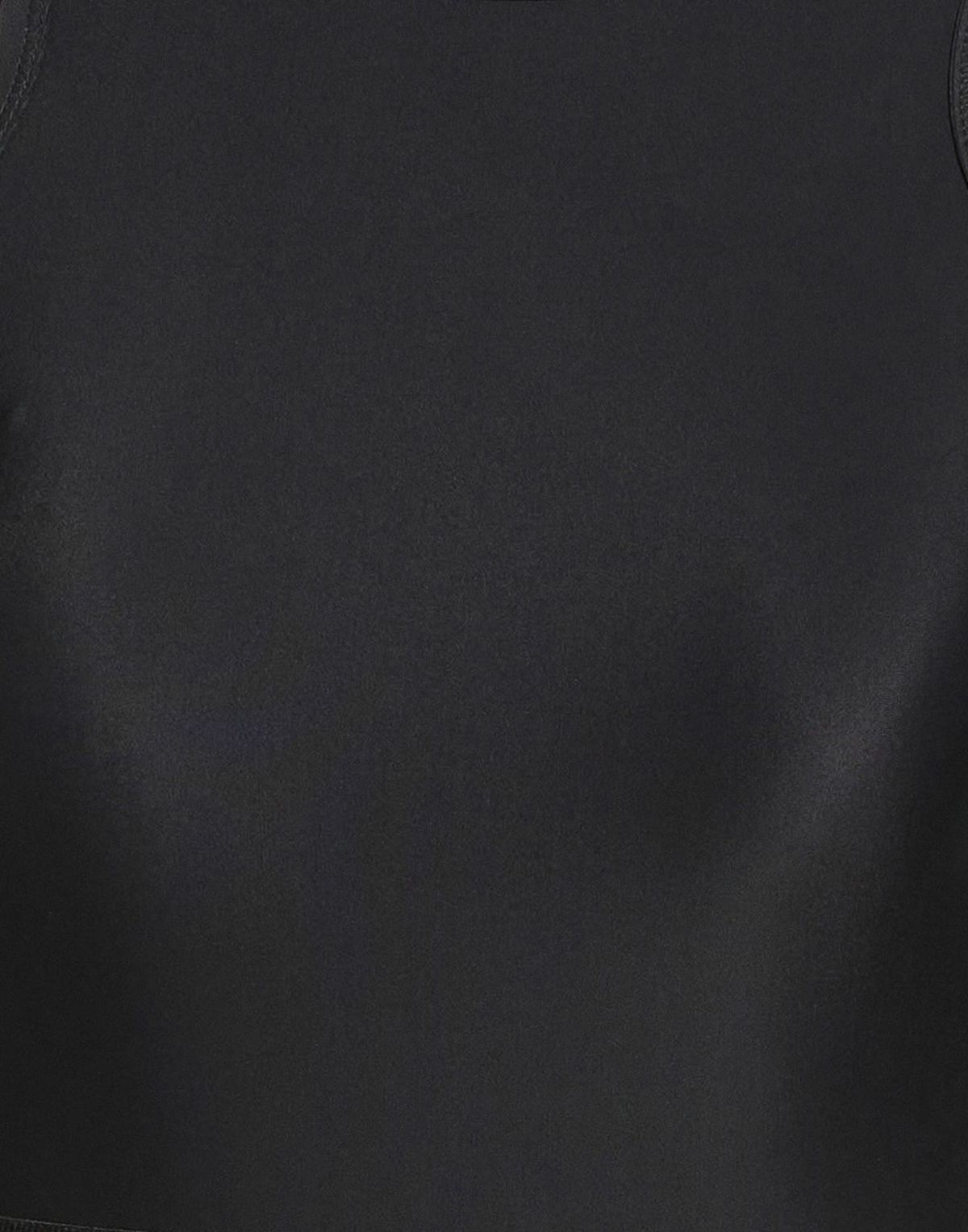 Versace Jeans Couture Womens Top in Black
