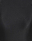 Versace Jeans Couture Womens Top in Black