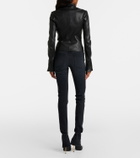 Gucci Skinny jeans