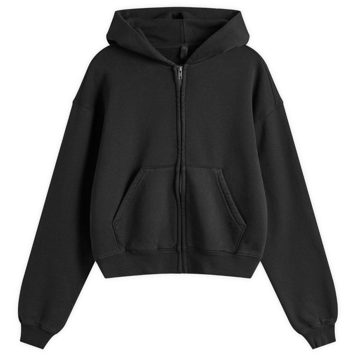 Skims outlet Boyfriend Fleece Hoodie