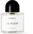 Byredo - Lil Fleur Eau de Parfum, 100ml - Colorless